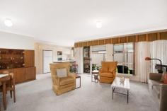 2/87 Victoria Rd Woy Woy NSW 2256 $470,000 03/02/2015 Property: Townhouse 	 Bldg: Brick/Brick Veneer 	 Council: Gosford 	 Rooms: Lounge/Living 	 Other Areas: Courtyard 	 Local Amen: Railway Station 	 Furnished: N This 3 bedroom, 2 bathroom town house is literally a stones throw away from Deepwater Plaza. It boasts a generous single lock up garage with room for extra storage, as well as a beautifully presented private courtyard with a well-kept mature garden. This townhouse has been immaculately kept with no visible signs of wear. This property is perfect for those wanting to downsize from a house to something a little more manageable, or those just wanting to move closer to town. It's proximity to Deepwater Plaza, train station and other amenities makes it a must to have. A town houses in this location and of this calibre don't come on the market very often, so grab this opportunity to secure your own little piece of real estate in the "Golden Triangle" of Woy Woy. If you require any further information regarding the property please call 43442511 Features »  Proximity to Deepwater Plaza »  Lock-up garage »  Easy walk to train station »  3 Bedrooms and 2 bathrooms »  Large living space »  Private courtyard 