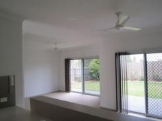  6/10 Nothling Street NEW AUCKLAND, QLD 4680 $279,000 ASTUTE INVESTOR WILL SNAP THIS ONE UP This two storey townhouse is fitted with all the modern extras & offers high ceilings throughout. Three large air-conditioned bedrooms all with built-ins, the main offers a private ensuite plus your very own balcony. The upper level also provides the main bathroom with separate toilet. Large kitchen complete with quality stainless steel appliances & dishwasher. Split system air-conditioning services the lower level, plus you will have the convenience of the 3rd toilet on this level. The large living area opens up to your landscaped private courtyard,perfect for entertaining guests. Being a corner unit, the yard space is very generous. Remote lock up garage plus a second parking space, to keep your vehicles safe. The complex is fully fenced and security gated with remote access and intercom. It offers a stylish modern design & is complete with communal in-ground pool. Plan your inspection today, you will be impressed by the size and quality of this great townhouse.   Property Snapshot  Property Type: Unit Construction: Hardiplank Land Area: 311 m2 Features: Built-In-Robes Close to schools Courtyard Dishwasher Ensuite Fully Fenced Yard Pool 