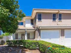  3/201 Persse Road Runcorn Qld 4113 $359,000 BRAND NEW TOWNHOUSE Townhouse - Property ID: 759025 This is your chance to buy a brand new townhouse in an existing and very popular complex. Only just finished by the builders in the last few weeks this townhouse is completely new from the ground up. Whether you are looking for a fabulous new home or a great new investment property this is your unique chance to purchase brand new with all the advantages this brings. Open to foreign investment as a new property, all the workmanship and construction covered by the home owners warranty given to all new homes, receive the best tax breaks for investment properties and finally, being brand new this property qualifies for the first home owners grant of $15,000. That's four great reasons to inspect this property. This is one property you really could buy without inspecting. It's brand new, there are no faults or problems plus this unit has been built to comply with the most up to date and stringent building regulations. It is in perfect condition the way you would expect a brand new home to be. There is also a further great bonus; this townhouse will come complete with brand new air-conditioning, brand new dishwasher, auto electric garage door and brand new quality carpets and curtains. All these items are very rarely included when buying a new townhouse whereas this spectacular property is resident ready and just waiting for its new owner. Fantastic, just move in straightaway with nothing more to spend. Location is everything and what could be better than having the Xpress 150 bus to the City stop right across the road. This is convenience with a capital C. This really is a unique opportunity not to be missed. Don't take my word for it, come along to the next open home, you won't be disappointed, you have my word on that. All the exciting bits plus everything listed is brand spanking new: 3 Double Bedrooms with Built ins Great En-suite to Master Bedroom Super Family Bathroom Brand New Quality Carpets Brand new Curtains Brand new Dishwasher in the Brand new Kitchen Stainless Steel Appliances Third Toilet Downstairs - How Convenient Close to Schools, Shops and Public Transport Secure Gated Community, Onsite Caretaker In-ground Pool Available to Foreign Investors Qualify for First Owners Grant 