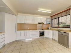  10/35 Miller Street Bargara Qld 4670 O/A $219,000 BEACHSIDE INVESTMENT Situated on the popular street of Miller St is this 2 bedroom two storey unit. Walking distance to the popular Kelly's Beach and the other direction Bargara Golf Club, cafe's, Bargara Beach Hotel, Doctors and specialty shops Bottom floor features living, dining and kitchen area with A/C and dishwasher.  Upstairs area the two bedrooms both with built-ins and ceiling fans and the bathroom. Tenanted until 16/04/15 paying $250pw. Enjoy all Bargara Beach has to offer and book your private inspection time today.   Property Snapshot  Property Type: Unit Construction: Brick Land Area: 60 m2 Features: Built-In-Robes Ceiling Fans Close to Transport 