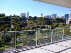  7096/7 Parkland Boulevard Brisbane QLD 4000 $880,000 Enviable Park and City Views! Iconic Location! Capture the magical surroundings of this coveted position, where one can escape from the everyday hustle and bustle, to be seduced by the ever changing colors and moods of lush grounds.  Experience private "Central Park" living with timeless appeal, serene by day and dazzling by night, only minutes away from all lifestyle amenities the City has to offer. Conveniently positioned in a sought after building, this 135m2 apartment offers a fantastic opportunity for the astute buyer looking for space at a competitive price, in a highly desirable setting.  North-East facing, an ideal blend of space and comfort, the clever design includes the installation of extensive floor to ceiling glass to capture and embrace magical vistas from living, entertainment areas and both front bedrooms.  This apartment is truly functional and one of the most sought after floor plans with great privacy and separation between bedrooms. It features: * 3 good size bedrooms ( two with terrace access) * 2 modern bathrooms ( including en-suite to main bedroom) * 31 m2 alfresco terrace with breathtaking views stretching from Lake and Park grounds to the City Skyline * Spacious open plan lounge and dining seamlessly flowing onto entertainment terrace * Large internal laundry * Ducted air conditioning; intercom * Modern kitchen with stone bench tops, gas cooking and quality appliances * 2 car garage plus storage cage * Resort style facilities including pool, gymnasium, BBQ and entertainment area There is no better time to buy, so make a fast decision, before someone else takes advantage of the opportunity on offer!   Property Snapshot  Property Type: Apartment Zoning: SPECIAL USES Land Area: 135 m2 Features: Balcony Built-In-Robes City Views Close to schools Close to Transport Dishwasher Ducted Heating Ensuite Gas In-Ground Pool Intercom Safety Switch Security Access Smoke Alarm Storage 
