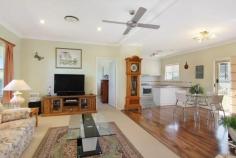  14 Privet St Kootingal NSW 2352 $259,000 As Good As New – Only 6 Years Old All of our properties are open for inspection… by appointment. Call Tamworth City Real Estate on (02) 67666122 3 BEDROOMS – 2 BATHROMS – 2 CARS This delightful 3 bedroom home is in immaculate condition and offers you the chance of buying an established home in new condition. Things You’ll Love: > 1084 Sqr mtr block > Stunning surrounding mountain range views > 3 Bedrooms > Ensuite bathroom to main bedroom > Wide long from verandah, ideal for those morning cuppas & even glass of your favourite  > Enclosed front sunroom > 10ft Ceilings throughout give a wonderful added sense of space > Fully integrated reverse cycle air conditioning, plus ceilings fans > Gas hot water system and gas kitchen cooking tops > All of town service are available and connected plus a 5,000 water tank > Separate double garage with two roller doors > Situated only a moment from heart of Kooty Village > Easy access into Tamworth City Contact the Agency Principals:  Margo Taggart 0427-167 282 or David Doherty 0417-288 545 Tamworth City Real Estate for “INDIVIDUAL, PROFESSIONAL SERVICE…EVERYTIME”. Disclaimer: We have not verified whether or not that the information in this advertisement is accurate and we do not have any belief one way or the other of its accuracy. All purchasers must rely completely upon their own inquiries before purchasing. TAMWORTH CITY REAL ESTATE IS – TAMWORTH FURNISHED ACCOMMODATION Property: 	 House Bedrooms: 	 3 Bathrooms: 	 2 Parking: 	 2 Land Size: 	 1084 Sqm Council: 	 Tamworth Regional 