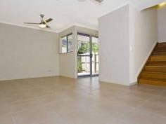  2/17 Cotterill Avenue Bongaree Qld 4507 DETAILS ID #: 0000243105 Price: $279,000 Type: Unit Bed: 2    Bath: 1    Car: 1   *150m's to Bongaree waterfront *This 5 year old unit is modern and tastefully finished *There are 2 bedrooms with built-in's *Plenty of storage *Kitchen has gas cooktop *There is an extra toilet and garage with remote *The courtyard is an inviting area to sit and relax  *Close to shops, a few minutes walk to waterfront *Excellent long term tenants 