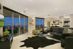  19 Mermaid ave Mermaid Beach Qld 4218 $1,050,000 Gold Coast Luxury Living At It's Finest! Apartment - Property ID: 769867 Enjoy the best the Coast has to offer, living in this luxurious two level, 3 bedroom penthouse apartment. With ideal North-East aspect boasting stunning ocean views from every room plus your exclusive rooftop entertaining area complete with spa, offering panoramic views to the ocean, city skyline and beautiful hinterland sunsets.  Situated atop a boutique residential apartment building this unique Skyhome features: *3 generous bedrooms (all ensuited, master with walk in robe) *3 bathrooms *Spacious open plan living flowing to large N/E facing balcony *Large balcony and rooftop terrace with spa *2 car side by side parking + storage *Ducted air-conditioning *Secure building with lift access, pool and spa The Location: *Just a short 320m stroll to the beach with foreshore parkland only 250m away *Convenient to Pacific Fair Shopping Centre only 400m away *Broadbeach South light rail situated only 200m from your front door *A leisurely 600m walk to the centre of Broadbeach with an abundance of restaurants, cafes, Oasis Shopping Centre, supermarkets, bars and entertainment all on offer *Casino and Gold Coast Convention Centre an easy 800m walk Surfers Paradise is a 5 minute drive to the North, Coolangatta airport located 25min drive to the South What are you waiting for? This is a unique opportunity to own one of the most sought after positions on the Gold Coast and a very special residence you will be proud to call home. Please contact Perry Brosnan on 0414 758 204 to arrange inspection to view this spectacular penthouse. Due to State Government Legislative requirements, to bid at auction photographic ID is required for registration. The deposit is due to be paid immediately after the fall of the hammer on auction day unless other prior arrangements have been made.  This property is being sold by auction or without a price and therefore a price guide cannot be provided. The website may have filtered the property into a price bracket for website functionality purposes only.   Print Brochure Email Alerts Features  Built-In Wardrobes  Close to Schools  Close to Shops  Close to Transport  Secure Parking 