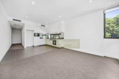  211/2 Scotsman Street Glebe NSW 2037 For Sale - $650,000 Enjoying the coveted contemporary streamlined design, this recently completed luxury apartment exudes a perfect balance of aesthetics and practicality, warmth and clean minimalism; complemented by sleek and stylish finishes with bright open living area, it offers a great opportunity to secure a life style purchase in an up and coming sought after location of Harold Park.  Trendy 65sqm one bedroom Desirable corner position Inviting lounge/dining flowing to sunny balcony Abundance of natural light creating a bright and fresh ambience Elegantly appointed kitchen with window Miele gas appliances and stone bench top Pet friendly subject to strata approval Short stroll to Glebe village Close to Sydney Uni and local schools Strata: $505 qtr approx Council: $263 qtr approx Water: $180 qtr approx Property ID: 1P0915 Property Type: Apartment Building Size:65m² Inspection Times Open by Appointment 