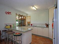  2/1 Bolton Street Coolangatta QLD 4225 Offers over $515,000 Walking Distance to BEACH - Very LOW Body Corp - With OWN Private pool !! Townhouse - Property ID: 761771 3 BED, I BATH, WITH your own PRIVATE POOL  BY APPOINTMENT ONLY!! please call the agent NOW for your private viewing  This one is not to be missed, the floor plan is huge!!! A fantastic entertainer with light filled open plan interiors lead to your own private pool and massive courtyard, perfect for entertaining and designed to integrate indoor and outdoor living. Just add your own COLOUR PALETTE and you will not be disappointed with your new investment!!  Over two spacious levels with private balconies and ocean views, great size bedrooms, plus room for that extra car, a superb family sanctuary, or investment property. This townhouse sets a standard for contemporary living, fresh and vibrant, and only moments to the area's premier choice of surf beaches, schools, cafes/restaurants, surf clubs and public transport. CALL ME NOW!! FEATURES: * Open plan interiors flow seamlessly to a tiled alfresco entertaining area with solar heated lagoon style private pool  * Great kitchen with loads of space and ample cupboards * Master bedroom includes built-in robe * Double size bedrooms with built-in robes, balcony off second and main bedroom facing north west * Large main bathroom offers separate bath, shower and balcony * Oversized laundry with toilet/powder room and access to rear * Air conditioning downstairs, security alarm system & storage * Fully fenced and pet friendly courtyard * Large single garage, so storage will not be a problem * Short stroll to the world famous Kirra Beach * Close to the newly built Southern Cross University, surf club, shop and cafes * It embraces a superb seaside lifestyle within a short stroll * Offers an ideal choice for a first home or investment opportunity * Ideally positioned at the rear of the complex * Boutique development of only 6, with house like proportions * Currently tenanted with great returns  TOTAL SIZE: 	 Approx. 160m2 STRATA RATES: Approx. $383.00per quarter COUNCIL RATES: 	 Approx. $829.00 half yearly WATER RATES: Approx. $360.00 per quarter 
