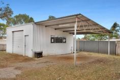  14-18 Mitchell St Tamworth NSW 2340 $220,000 The World of Potential .. All of our properties are open for inspection… by appointment. Call Tamworth City Real Estate on (02) 67666122 2,280 Sqr Mtr Block In The Heart Of Westdale Here’s a great opportunity to have a huge block or develop > Existing 3 bedroom cottage > 3 Vehicle under over accommodation > Lock up garage with workshop & storage capacity > Town water plus 2 BORES > Fenced on 4 sides > EXPECTED WEEKLY RENT $230 Pre-Sale Building & Pest Reports will be available to all interested buyers. Contact the Agency Principals:  Margo Taggart 0427-167 282 or David Doherty 0417-288 545 Tamworth City Real Estate for “INDIVIDUAL, PROFESSIONAL SERVICE…EVERYTIME”. Disclaimer: We have not verified whether or not that the information in this advertisement is accurate and we do not have any belief one way or the other of its accuracy. All purchasers must rely completely upon their own inquiries before purchasing. TAMWORTH CITY REAL ESTATE IS – TAMWORTH FURNISHED ACCOMMODATION Property: 	 House Bedrooms: 	 3 Bathrooms: 	 1 Parking: 	 3 Land Size: 	 2280 Sqm Council: 	 Tamworth Regional 