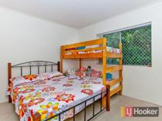  6/60 Church Road Zillmere QLD 4034 $279,000 GREAT INVESTMENT, GREAT LOCATION You are sure to be impressed when you inspect this spacious 2 bedroom unit located within close proximity to bus and rail transport and Taigum shopping centre. This unit is 12 years old and has been very well maintained. Its features include; * 2 good size bedrooms with built-ins * Combine Lounge/dining * Modern kitchen with gas cooking * Single lock-up garage with remote * Split system air conditioner in living area * Located at rear of building * Currently rented for $300 p/w, lease end 19/11/2015   Property Snapshot  Property Type: Unit Construction: Brick 