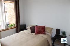  13/19 Wood St Swansea NSW 2281  $279,000 Easy Villa Lifestyle Beautifully presented two bedroom villa located in the heart of Swansea.  Builtin robes to main bedroom, tidy kitchen and bathroom, paved courtyard for low maintenance. Lock up garage. From this location you can easily walk to Shopping Centre, Medical Centre and Post Office. Currently leased to wonderful tenant who would be happy to stay if purchased as an investment property. Call Today! Property: 	 Villa Bedrooms: 	 2 Bathrooms: 	 1 Parking: 	 1 Council: 	 Lake Macquarie 