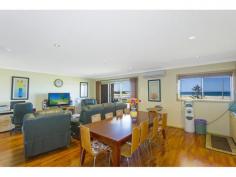  10/28 Ocean Parade The Entrance NSW 2261 What An Amazing View! Offers Above $595,000  Often sought rarely found - this good sized apartment positioned right in front of the beach. Literally step out of your door, walk across the road and you're straight at the Beach. This spacious 2 bedroom apartment boasts the most amazing breath taking views over The Entrance beach and lake. This property would be an unbelievable holiday weekend, holiday management or just move in and feel like you're on holiday all year round. Other features include 1 bathroom, renovated kitchen, large open plan lounge and dining room and an undercover single car space. With views like this, this apartment is a dream come true.   Property Features: 2 Bedroom1 Bathroom1 Parking 