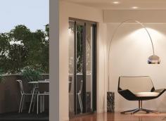  1-66/280 Maroondah Highway Ringwood Vic 3134 STARTING FROM $310,000+ WELCOME TO LAKESIDE - BUILDING TO START SOON!” Introducing Lakeside Ringwood o1 Bedrooms starting from offers above $310,000 o2 Bedroom Apartments start from offers above $390,000 Stylish and convenient, Lakeside offers a range of intelligently designed one, two and two bedroom plus study town residence styled apartments each with secure undercover car parking. Built on a gently undulating site in a picturesque bush setting many apartments enjoy views over Ringwood and beyond. These innovative and sustainably designed apartments harmoniously combine residential and open spaces to create an enticing green urban hub.  Features include: > Easy walk to Ringwood CBD, Eastland Shopping Centre and Ringwood Train Station. > Only 20 min from Melbourne, the Peninsula or the Yarra Valley with easy access via Eastlink and Maroondah Highway. > Adjacent to the tranquil 8.5 ha Ringwood Lake Parklands with fern gully walkways, woodlands, BBQ facilities and children's playgrounds. > Each apartment has been architecturally designed to maximize living, offering private gardens, and extended balconies. > Using a variety of materials, textures and colours, the apartments harmoniously blend in with their environment. Building materials have been carefully selected for their sustainability, longevity and low maintenance properties. > With more than 5,000 trees and shrubs common park land and relaxation spaces provide a visual delight to be enjoyed by all. For further recreation, the expansive Ringwood Lake parkland is within 1 minute walk. > Surrounded by walking and bike trails.  Appealing to first home buyers, investors, and savvy buyers make sure you call today to arrange an inspection as these stunning homes are selling fast!   PROPERTY DETAILS Price Starting From $310,000+ Property Type Residential Property ID 2531499 2 2 1 
