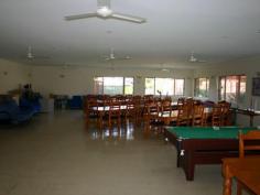  50/13 Thomas Street Goodna Qld 4300 Offers Over $119,000 Investor Special - Tully Lodge Unit - Offers over $119,000 Offers over $119,000!! That's correct. It's not a misprint. If you've been looking for a great little investment property then Unit 50 @ Tully Lodge may suit your requirements. This unit is currently tenanted & achieving a solid return. Features include  1 Bedroom/ 1 Bathroom Open Plan kitchen/ living & dining room Small covered patio & fully fenced courtyard. Front covered verandah Air-conditioned , Ceiling fan & Built-In Wardrobes Storage area with Roller Door Walking distance to Shops & Public Transport & Railway Station Secure Complex with On-Site Managers & Electronic Gates. Plenty of parking.  Resident Lounge & private gardens Over 55's Complex located in the heart of Goodna ensures demand from tenants is always high. Easy access to Brisbane via the Ipswich Motorway. Only 30 minutes from the City.  Call me to organise your private inspection before this Unit gets snapped up!!   Property Snapshot  Property Type:UnitFeatures:Built-In-Robes Ceiling Fans Dishwasher Lounge Security Screens Storage 
