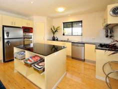  67 Emerald St Murarrie QLD 4172 MOTIVATED VENDORS If your after a home that offers the separation for teenagers or extended family!! Look no further. Even better is the location, with highly sort after Park hill estate. Transport is just a short walk to both trains and buses plus parks at every corner. The shopping centre and East Development is only 2 mins away. Along with CHAC and St Oliver Plunket less than 5 minute drive. Explain what this fabulous home has on offer you ask! Upstairs is perfect for Mum and Dad -  * Large open kitchen with stone bench tops and stainless steel appliances. * Large open plan living upstairs air conditioned and access onto a lovely deck with views * Master bedroom is simply huge, & is air conditioned with walk in robe and ensuite. * And built-in in surround sound system- perfect for the movie buff or for the whole family to enjoy * Plus Another powder room / toilet area for the guests when you are entertaining. * Dining living combined with entertaining deck with urban outlook, fantastic for the summer BBQ. Downstairs is the perfect teenager get away or separate area for the rest of the family *4 good size bedrooms or 3 and convert 4th to extra study or rumpus / media area *One room air conditioned *The back room is longer is size and has access on to the deck area, pool and BBQ Gazebo area. *Perfect for those summer BBQ's and the landscaping gives the feel of an tropical oasis. *At the front is another private patio area with garden surrounds and down the side is a generous side garden area allowing complete privacy for the lower floors *In Ground pool with water fall features, Gazebo and access up to the rear tropical gardens *Main bathroom which is generous in size and complete with the tub and has the separate toilet (no arguments there!) *Separate laundry Extras: *Double lockup garage with internal access *3 Split air conditioning units *Security *Large land space completely landscaped, so you will not have to slave to lawns *Parks every where in this amazing Park Hill Village Estate and the East Development a stroll away *Trains and buses only a short walk, shops and restaurants a 10-12min walk and Carindale Westfield approx 10-14 min Drive This home is all about the family and if you want the ease of lifestyle and space for everyone, then this home is a must to view.   Property Snapshot  Property Type: House Land Area: 794 m2 Features: Air Conditioning Cable Tv Deck Dishwasher Ensuite Garden Shed In Ground Pool Lounge Study Verandah 