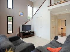  1/34 Marten Street South Gladstone Qld 4680 $350,000 NEG. Best Valued Townhouse in Gladstone..! This would have to be the best priced townhouse in Gladstone in the current market and given that the last 3 sales in this complex have been over $490k there is plenty of room for good capital gain in the next few years!  This sensational 3 bedroom townhouse is situated at "Central on Marten" and is located only a couple of minutes' walk from local schools and local shopping facilities. The townhouse has elevated ceilings in the living area as well as extra high windows that allow plenty of extra light into the living space and stand the property apart from other properties in the local area. These townhouses have been tastefully decorated and are fully self-contained, which makes this property the perfect addition to your property portfolio. Featuring a modern kitchen with stainless-steel appliances overlooking the main living area, 2 stylishly appointed bathrooms, plenty of storage space, fully air-conditioned living area and bedrooms and plenty of vehicle accommodation plus much, much more..! This unit will certainly not disappoint even the most fastidious of buyers, so if you are looking for a great place to live with no maintenance or a great investment for the future, then ensure that you contact the marketing agent Steven James on 0439 111 197 as soon as possible to arrange your private viewing.  But act quickly as I don't think this "Hot Property" will last long at this heavily reduced price in the warming Gladstone property market ..!   Property Snapshot  Property Type: Unit Construction: Rendered Block Land Area: 103 m2 Features: Built-In-Robes Courtyard Dining Room Dishwasher Ensuite Established Gardens Furnished Lounge Outdoor Living Security Screens Storage 