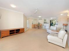  16/12 Esperance Court Raby Bay Qld 4163  $845,000 RABY BAY WATERFRONT APARTMENT... LIVING AT THE "QUAYS"... BEAUTIFUL ONE DAY - PERFECT THE NEXT! Situated in the beautiful Bayside suburb of Raby Bay, in a gated complex with an on-site manager, overlooking the harbour with your own 12 metre pontoon...living in this ground floor apartment would definitely be a "lifestyle" choice. Superbly appointed with a very functional and spacious floor plan some of the features include: * Gourmet granite and 2 pac kitchen opening onto verandah * Huge open plan living rooms * 3 bedrooms (master with ensuite) * Wide balcony overlooking the water...perfect for entertaining * Resort style living with lap pool, spa, sauna, gym and barbecue area Conveniently located just a stones throw from the "Harbour Precinct" with its restaurants and bars, Cleveland village, the railway station, sandy beaches and acres of parkland, everything you could possibly need for comfortable everyday living is at your finger tips.   Property Snapshot  Property Type: Unit Features: Ensuite 