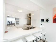 6/21A Red Head Road Red Head NSW 2430 $450,000  * Bedrooms are large and all have built ins * Main with ensuite and walk in robe * Family bathroom with spa and separate WC * Main balcony is spacious with panoramic ocean views * Separate courtyard off main bedroom * Resort pool * Secure double parking * Casual stroll to the beach * Walk to Blackhead Beach and shops * Fully furnished   Property Features: 3 Bedroom2 Bathroom2 Parking 