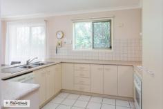  9/8-10 Homer Street Cleveland Qld 4163 $385,000 TOP OF THE TOWN in CLEVELAND Unit - Property ID: 775453 Superbly positioned so close to Woollies, all shopping and the train! If you have a scooter, it's a breeze to get to the shops and a level ride home. So close to everything, nestled in a very quiet, small complex with excellent neighbours. This delightful 2 bedroom lowset unit is situated on an END, with new paving work outside. The good floor plan provides a feeling of spaciousness.  A fresh coat of paint and new carpets will give a stunning new look and make this property shine! * 2 good-sized bedrooms with built-in robes * 2 toilets * Roomy lounge/dining  * Bright kitchen with dishwasher, pantry cupboard and bench space galore * Large separate laundry * Loads of storage  * Internal access from auto lock-up garage * Private, paved outdoor entertaining area * Easy, level walk or ride to all shopping and the train station * Low maintenance small rear garden * Body corporate only $41.20 weekly CALL FOR YOUR PERSONAL INSPECTION TO-DAY !!   Print Brochure Email Alerts Features  Built-In Wardrobes  Close to Schools  Close to Shops  Close to Transport 