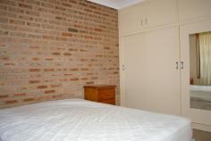 7/9 Berrivilla Close Berridale NSW 2628 Furnished 2 bedroom Townhouse Unit with garage In a nice quiet street away from the hustle and bustle of Berridale is this well presented, solid 2 bedroom unit in a block of 3. The unit consists of 2 bedrooms upstairs with a nice north facing balcony, a bathroom with shower, an internal laundry and a separate toilet. Downstairs is the open plan, lounge, dining room and kitchen. There is storage room under the stairs and a garage with an extra car parking space at the rear of the building. The units are well built in red brick. They present excellent value as an investment property or first time buyer. For more information or to make a booking, please call Patrick on 0411 136 645   Price  $129,000  Land Size  184 m2 