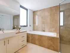  12/1-3 Heydon Avenue, WARRAWEE NSW 2074 Offers! 170+Sqm Large 2 Bedroom Garden Apartment. OWNERS SAY SELL, NOW... Are you seeking Quality, Space and Location? Ideal for Downsizers, Professionals and/or Pet Owners. Secure and private complex on Sydney's Upper North Shore. Amberleigh boasts state of the art finishes and inclusions, located along the 'exclusive private school belt on Sydney's upper north shore. Short walk to Knox Grammar School and Abbotsleigh, across the road from Warrawee Primary School. Ideal for living, great return on investment or looking to downsize. With transport on your door step, 300m distance to Warrawee train station all with a tranquil setting that only this location offers, Amberleigh awaits your consideration. Outdoor entertainers must inspect. Modern and as new throughout. Features:  - Very large and spacious lounge & dining areas  - Ultra modern kitchen with stainless Miele appliances (dishwasher/gas cooking)  - Large bedrooms all with built-in robes  - Ensuite off main, modern bathroom + bath  - Internal laundry with dryer  - Reverse cycle air-conditioning  - Full security surveillance/high tech walls to stop sound transfer - Ground floor apartments with huge yards (more than 100 square metre) - Two undercover secure car space with lift access to unit  - Large 8 sqm lock up storage  - Magnificent Italian marble foyers - On site manager Please call Tony on 0434 286 264 to arrange inspection. Entry via 2 Eulbertie Ave (plenty of parking). Disclaimer: All information contained here is gathered from sources we believe reliable. We have no reason to doubt its accuracy, however we cannot guarantee it. 