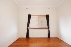  14-18 Mitchell St Tamworth NSW 2340 $220,000 The World of Potential .. All of our properties are open for inspection… by appointment. Call Tamworth City Real Estate on (02) 67666122 2,280 Sqr Mtr Block In The Heart Of Westdale Here’s a great opportunity to have a huge block or develop > Existing 3 bedroom cottage > 3 Vehicle under over accommodation > Lock up garage with workshop & storage capacity > Town water plus 2 BORES > Fenced on 4 sides > EXPECTED WEEKLY RENT $230 Pre-Sale Building & Pest Reports will be available to all interested buyers. Contact the Agency Principals:  Margo Taggart 0427-167 282 or David Doherty 0417-288 545 Tamworth City Real Estate for “INDIVIDUAL, PROFESSIONAL SERVICE…EVERYTIME”. Disclaimer: We have not verified whether or not that the information in this advertisement is accurate and we do not have any belief one way or the other of its accuracy. All purchasers must rely completely upon their own inquiries before purchasing. TAMWORTH CITY REAL ESTATE IS – TAMWORTH FURNISHED ACCOMMODATION Property: 	 House Bedrooms: 	 3 Bathrooms: 	 1 Parking: 	 3 Land Size: 	 2280 Sqm Council: 	 Tamworth Regional 