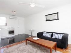  6/16 Walbundry Avenue Frankston VIC 3199 FIRST HOME OR INVESTMENT This delightfully renovated unit is a must see, located close to shops, transport and Long Island Gold Course. Featuring open plan living, new kitchen with stainless steel appliances, large master bedroom with BIR, spacious combination bathroom and laundry, small rear yard and a car space. Be quick, all the hard work has been done. Call today! 