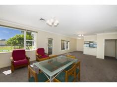  106A Main Rd Toukley NSW 2263 33 Day Sale if not sold prior to 17th Feb 2015 $510,000-$590,000  The Best of Both Worlds Has Arrived In what could be described as one of the most unique North-facing waterfronts on Tuggerah Lakes, this wonderful cottage will be the envy of all your friends. With a unique existing use right this property almost laps the water’s edge and perfect for all water sports activities. Set facing a Northerly direction, this two bedroom home is of generous size and has an outstanding view across the lake for those magical sunrises of a morning. With the potential to improve the current granny flat for friends or family or even a studio/ office/ music room, your life style will be the sea change that you always desired. Position has never been more applicable be sure to inspect today, call Darin Butcher. Absolute waterfront Outstanding views Dream lifestyle 2 bedroom + granny flat 481 sqm block Prime position close to all major shops and public transport View: By appointment Value @ $590,000 Agency: Wiseberry Heritage Agent: Darin Butcher DISCLAIMER: This advertisement contains information provided by third parties. While all care is taken to ensure otherwise, Wiseberry Heritage, Wiseberry Charmhaven and Wiseberry Wyong does not make any representation as to the accuracy of any of the information contained in the advertisement, does not accept any responsibility or liability and recommends that any client make their own investigations and enquiries. All images are indicative of the property only.   Property Features: 1 Building2 Bedroom1 Bathroom1 Living Room120m2 Building SizeRendered ConstructionContemporary StyleGood Condition2 Parking481m2 Land Size1 BackyardR2 Zoning 
