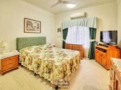  137/39 Tewantin Way Forest Lake Qld 4078 $350,000 BIG VALUE, SMALL PRICE Packed full of features, nothing about this home is going to disappoint! What's on offer here is more than just a house, it's a whole new lifestyle for you to enjoy. Instead of spending your time maintaining the property and gardens, spend your time enjoying all the features that are now at your fingertips. What is currently the best valued home in 'The Terraces' acting quick will put you in the box seat to avoid disappointment. Great features of the home include; - 2 generous size bedrooms with built-in cupboards  - 2 bathroom. Wheelchair friendly  - Lock up garage with internal access  - Large open plan living space - Well equipped kitchen overlooking living area - Air-conditioning and insulation  - Extra parking space for visitors  - Medical alert system - Ceiling fans - Rainwater tank - Access to use all resort features - Security screens - Gardens maintained by Village  Village Facilities and Services;  - Heated lap pool, spa and wading pool - Kitchen & dining facilities. Includes industrial kitchen for professional catering  - Library - Board room, sitting room, indoor bowls, billiards, craft/hobby room - Outdoor terrace fully equipped for BBQ entertaining.  - Fully equipped gym - Tropical rain forest setting and manicured gardens throughout the entire estate - Village bus services  - Fully accredited by the Retirement Village Association - Centrally located with easy access to main Forest Lake Blvd arterial - Village waste management, recycled water & green waste collection - Deliveries from chemist & newspaper delivery - Public transport only meters away  - Annual pest inspections  - External maintenance of property included  - and more�?� For more information or to book your private tour, call me, Scott Caldow on 0438 748 255 anytime.   Property Snapshot  Property Type: Unit Aspect Views: West Construction: Brick Veneer Land Area: 120 m2 Features: Air-Conditioning Ceiling Fans Fenced Gym In-Ground Pool Pool Security Screens Spa Verandah 