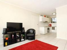  4/498 Wynnum Road Morningside Qld 4170 $360,000 MORNINGSIDE - Savvy Investors Take Note! This beautifully presented 2 Bedroom unit in Morningside has just come onto the market and it's not going to last long! Featuring: * 2 built-in bedrooms * Air conditioned living area * Renovated kitchen and bathroom * Private courtyard  * Good sized single car garage with laundry Morningside and its surrounding suburbs are abundant with local amenities and services. The trendy shops, restaurants and cinemas of Oxford Street are only a few minutes away. The CBD is approximately 4km away with Council buses going directly into the heart. If you prefer to use the train, the station is only 2 minutes' walk.  Solidly built, and with no maintenance required this property is the perfect opportunity for either the first home buyer or savvy investor.   Property Snapshot  Property Type: Unit Construction: Brick Features: Built-In-Robes Courtyard Dishwasher 
