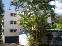  4/6 Deauville Close BEACHHAVEN APARTMENTS Yorkeys Knob Qld 4878 $339,000 MEANDER ONTO THE BEACH Peaceful, private & right on the beachfront, - properties in this residential complex rarely come onto the market.  The outlook from the balcony is over a manicured garden onto the beachfront buffer zone with a limited view of the sea but you can smell the salt air, hear the sound of the waves & feel the sea breeze. * 2 Bedrooms * 1 Bathroom, separate WC * Split level living with tiles throughout * Balcony overlooking manicured lawn and gardens to beach * Lockable garage with caged storage area * Small well maintained complex * Absolute Beachfront, what more could you want! Body Corporate Fees $4146.00/pa Available for viewing within 24 hours by contacting Susan Cooper at L J Hooker Yorkeys Knob   Property Snapshot  Property Type: Unit Aspect Views: Beachfront Construction: Rendered Block House Size: 96.00 m2 Features: Balcony Built-In-Robes Close to schools Close to Transport Coastal In-Ground Pool Outdoor Living Security Screens Storage Waterfront Waterview 