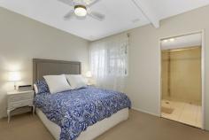  124 Prince Charles Road Belrose NSW 2085 SINGLE LEVEL GEM Occupying a generous level block measuring 696sqm, this rendered brick family residence features spacious proportions and refreshed interiors throughout. Offering convenient modern living in a handy peaceful location, the home is only a short stroll to schools, buses, local shopping centres and parks. * Open plan kitchen, living and dining area opens to a wonderfully private covered outdoor entertaining area * Renovated eat-in kitchen with polyurethane cupboards * Separate rumpus or tv room + study area * Double size bedrooms all featuring built-in wardrobes * Master bedroom with renovated ensuite bathroom * Modern main bathroom with two separate wc's * Generous backyard with child friendly level lawns and solar heated salt water pool * Rear BBQ deck adjacent to pool * Reverse cycle air conditioning, gas heating, gas hot water system in ensuite and electric hot water system throughout the rest of the house * Double carport * Alarm system Property details Price: Offers Over $1,180,000 4 beds | 2 baths | 2 cars Property overview Property ID: 1P1419 Inspection: As Advertised or by Appointment  Sat, 7th Feb 11:00 AM - 11:30 AM Property Type: House Land Size: 696 m² (approx) Carport: 2 