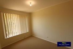  18 McBean Parade Yass NSW 2582 $365,000 Very neat three bedroom brick and tile home, low maintenance, practical home Features include: Lot 35 DP 248285 Area: 700 sqm Built: 1977 Construction: Brick & tile Location: McBean Parade South side of the river Very neat three bedroom home New carpet in the bedrooms, two with built in robes Lounge with polished floor boards and gas heater, wall cooler Kitchen with 1 1/2 sink, dishwasher, electric cooking, breakfast bar opening onto dining Renovated two way family bathroom, shower & bath Carport off the house plus 1 1/2 car garage plus awning in the backyard. Potential rental income estimated at $340 per week. *All efforts have been made to make sure this information is correct, however you should make your own enquires and rely on them. Property Features Property ID 	 11970243 Bedrooms 	 3 Bathrooms 	 1 Garage 	 1 Carports 	 1 Land Size 	 700 Square Mtr approx. Built In Robes 	 Yes Dishwasher 	 Yes Floorboards 	 Yes Gas Heating 	 Yes Shed 	 Yes 