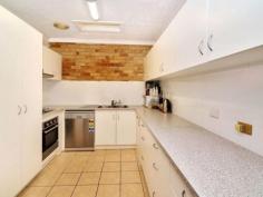  17/55 Duet Drive Mermaid Waters Qld 4218 $299,000 + EASY INVESTMENT, EASY CARE, EASY WALK TO PACIFIC FAIR Updated with easy care tiled flooring, modern bathrooms and galley style kitchen, this 2 bedroom, 2 bathroom apartment is located within a small tranquil complex, walking distance to restaurants, cafes, parks, heath-care, Jupiter's Casino, bus transport, light rail system transport, world famous Broadbeach and Mermaid beaches, as well as the nearly completed multi-million dollar expansion of Pacific Fair Shopping Centre. Property Features: - Spacious open plan living/dining and kitchen - 2 bedrooms both with built in robes  - En-suite to master plus main bathroom  - North facing balcony - Pool and bbq facilities - Secure lock up parking - On-site building manager - Low body corporate - Easy walk to all the conveniences of Mermaid Waters See open times or call for further details on 0433 053 666 today.   Property Snapshot  Property Type: Unit Aspect Views: North Construction: Brick Features: Balcony Close to schools Close to Transport Dishwasher Ensuite Established Gardens In-Ground Pool Remote Control Garaging Renovated 