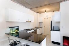  37/1094-1118 Anzac Parade, Maroubra, NSW 2035 $589,000.00 2 Bed, 2 Bath  |  Lock Up Garage m2 OVERSIZED TWO BEDROOM APARTMENT Quietly located towards the rear is this oversized security apartment enjoying its sunny north aspect surrounded by parklands, offering superb convenience to shops, Maroubra Beach, schools & footsteps to city transport. - Two large bedrooms, both with built-ins - Gas kitchen with granite bench top & stainless steel appliances - Huge open plan living - Two modern bathrooms (ensuite off main bedroom) - Internal laundry with dryer - Large north facing balcony - Lock-up garage with adjoining storage room - Security Building Disclosure: The building has recently had an insurance claim and the Gyprock ceilings are to be replaced by owners-corporation during building works when finalised. Area (approx.): 92 sqm including balcony + 20 sqm Lock up garage & storage = Total area 112 sqm Outgoings (approx): Strata $998.25 pq / Council $310.90 pq / Water $171.00 pq Details: Dani Chahine 8347 2277 or 0412 466 737 PROPERTY FEATURES Balcony Built-ins Dryer Gas Kitchen With Granite Bench Top Internal Laundry Remote Lock Up Garage Security Building Stainless Steel Appliances Storage room Two Bedrooms Two Modern Bathrooms 