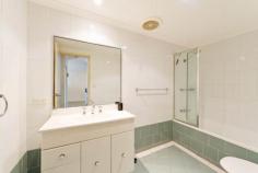  22/274-300 Anzac Parade, Kensington NSW 2033 1 Bed, 1 Bath  |  Lock Up Garage m2 Excellent investment or first home opportunity Perfect for the investor or first home buyer, this generous sized modern apartment is positioned on the first floor in an extremely convenient location within walking distance to UNSW, Prince of Wales Hospital, Centennial Parklands, Randwick Racecourse, shops and City transport. - Double bedroom with built-in wardrobes - Modern kitchen - Spacious open plan living & dining area - Large modern bathroom - Balcony - Internal laundry with ample storage - Security building - Lock up garage in security basement Area (approx.): 51 sqm including balcony + 16 sqm Lock up garage = Total area 67 sqm Outgoings (approx): Strata $573.33 pq / Council $1,239.57 p.a / Water $180.37 pq Auction: On-Site, Saturday 1st November, 2014 at 3.00 pm Details: Dani Chahine 8347 2277 or 0412 466 737 PROPERTY FEATURES Balcony Built-ins Internal Laundry Lock Up Garage Modern Bathroom Modern Kitchen Security Building Two Bedrooms 