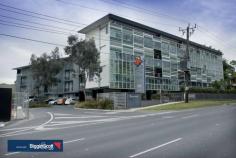 G01/337 Stud Road, Wantirna South, VIC - Biggin & Scott Pty Ltd - Knox