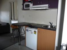  514/160 Rundle Mall Adelaide SA 5000 $135,000 Property Information All offers considered. Your Easy Investment in Prime Location. Here's your excellent opportunity to invest or be an owner occupier in the heart of the city. Best 1 bedroom corner apartment currently available with approx 30sqm of living on the 5th floor. Has huge picture windows with great views. Offers a separate double bedroom with built in robe and ensuite bathroom. Open plan kitchen with breakfast bar adjacent study and lounge area. Set and forget hassle free investment as fully furnished and managed on site and currently tenanted at $290 per week . It's a fabulous location with just a short stroll to Adelaide University and Uni SA with shopping and restaurants at your front door. Features a spacious common lounge and dining area with large kitchen and outdoor rooftop entertaining area for guests. There's a fully equipped laundry area on each floor for convenience. Enjoy this low cost opportunity to enter the property market.with secure investment or to use for your family or yourself. Contact Julie Goodger for viewing times. Property Type 	 Apartment House style 	 Conventional Unit style 	 Highrise, Number in block: 98, Number of levels: 7 Main bedroom 	 Double Views 	 City Water heating 	 Gas Water supply 	 Mains Locality 	 Close to transport, Close to schools, Close to shops 