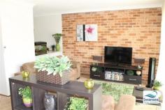 13/19 Wood St Swansea NSW 2281  $279,000 Easy Villa Lifestyle Beautifully presented two bedroom villa located in the heart of Swansea.  Builtin robes to main bedroom, tidy kitchen and bathroom, paved courtyard for low maintenance. Lock up garage. From this location you can easily walk to Shopping Centre, Medical Centre and Post Office. Currently leased to wonderful tenant who would be happy to stay if purchased as an investment property. Call Today! Property: 	 Villa Bedrooms: 	 2 Bathrooms: 	 1 Parking: 	 1 Council: 	 Lake Macquarie 