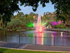  7096/7 Parkland Boulevard Brisbane QLD 4000 $880,000 Enviable Park and City Views! Iconic Location! Capture the magical surroundings of this coveted position, where one can escape from the everyday hustle and bustle, to be seduced by the ever changing colors and moods of lush grounds.  Experience private "Central Park" living with timeless appeal, serene by day and dazzling by night, only minutes away from all lifestyle amenities the City has to offer. Conveniently positioned in a sought after building, this 135m2 apartment offers a fantastic opportunity for the astute buyer looking for space at a competitive price, in a highly desirable setting.  North-East facing, an ideal blend of space and comfort, the clever design includes the installation of extensive floor to ceiling glass to capture and embrace magical vistas from living, entertainment areas and both front bedrooms.  This apartment is truly functional and one of the most sought after floor plans with great privacy and separation between bedrooms. It features: * 3 good size bedrooms ( two with terrace access) * 2 modern bathrooms ( including en-suite to main bedroom) * 31 m2 alfresco terrace with breathtaking views stretching from Lake and Park grounds to the City Skyline * Spacious open plan lounge and dining seamlessly flowing onto entertainment terrace * Large internal laundry * Ducted air conditioning; intercom * Modern kitchen with stone bench tops, gas cooking and quality appliances * 2 car garage plus storage cage * Resort style facilities including pool, gymnasium, BBQ and entertainment area There is no better time to buy, so make a fast decision, before someone else takes advantage of the opportunity on offer!   Property Snapshot  Property Type: Apartment Zoning: SPECIAL USES Land Area: 135 m2 Features: Balcony Built-In-Robes City Views Close to schools Close to Transport Dishwasher Ducted Heating Ensuite Gas In-Ground Pool Intercom Safety Switch Security Access Smoke Alarm Storage 