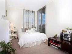  717/37 Amalfi Drive, Wentworth Point NSW 2127 Sheer Size, Modern & Stylish Living Elegantly presented & highlighting generous proportions, this contemporary North facing apartment is located within the increasingly sought-after Waterfront Estate. Offering an overly generous floor plan with relaxed low maintenance living and a host of amenities to enjoy, this apartment makes for the perfect family home or strong investment. Presenting: - High floor position - Stylishly finished living areas with large sun-filled & private terrace balcony - Gourmet kitchen with stone bench tops and breakfast bar, stainless steel appliances and plenty of storage. - Enormous bedrooms, both with built in robes (main with ensuite) - Ensuite with master providing separate shower & bathtub  - Vast amounts of storage throughout - Views to Millennium Parkland - Close proximity to Piazza shops and restaurants, public transport at the door - Pulse Lifestyle Club with 2 pools, gym, tennis courts, library and function centre - Surrounded by park lands and a short stroll to the water's edge - Recently painted throughout. Nothing to do but move in. - Low Strata Levies with strong rental potential. An excellent investment opportunity! If you are looking for a large home that will allow for years of enjoyment and strong growth, you can't look past 717 Sorrento, 37 Amalfi Drive, Wentworth Point. Inspect by appointment or as advertised. 