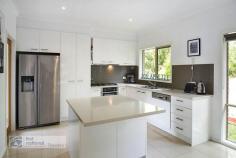  3/164 Dorset Road Croydon Vic 3136 OFFERS ABOVE $470,000 WHEN ONLY THE BEST WILL DO For the finest quality, space and convenience, you must see this beautiful 2-storey townhouse. Only 4 years young, it's privately set well back from the road, at the rear of a boutique block, and is certain to attract young families, first homebuyers, investors and retirees alike. A covered verandah and tranquil landscaped front garden welcome you into the fashionable, sun-kissed interior where you'll discover premium finishes ? CaesarStone benchtops (kitchen and wet areas), high ceilings, French doors, porcelain floor tiles and modern carpets. Cooking will be a breeze in the practical CaesarStone kitchen showcasing a large island bar, s/s Blanco cooking appliances and s/s Bosch dishwasher. The generous open plan design incorporates a dining/meals area and a stylish lounge room with access to the big entertainer's deck; for seamless indoor/outdoor living. A good-sized, low-maintenance landscaped garden provides useable space for kids to play and parents to relax against a backdrop of lovely treed outlooks. Three double bedrooms and a deluxe family bathroom with deep soak bath are upstairs, two bedrooms have mirrored BIRs and ceiling fans; the master boasts split system, WIR and ensuite (double vanities). Additional highlights: remote double garage, powder room, laundry with storage, ducted heating, 2 split systems, under-stair storage and garden shed. A sought-after location; close to transport, Croydon station, Croydon Central, parks and quality schools. Enquire today! PROPERTY DETAILS Price Offers Above $470,000 Property Type Residential Property ID 2821223 3 2 2 