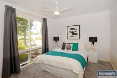  18 Greenwillow Cres Happy Valley SA 5159 $299,000 - $319,000 Property Information Open Home Dates:Sunday 22 Feb 11:00 AM - 11:45 AMOPEN INSPECTION SUNDAY 22nd FEB 11-11:45am If you've been looking for that perfect opportunity to get into the market then feast your eyes on this split level three bedroom home in this very popular location. Sitting on a generous 738m² block this contemporary design is built over two levels and features a large formal lounge with elevated dining, both with polished timber floors & raked ceilings.  The neat, central kitchen is original and features dishwasher but the real bonus is the adjoining rumpus room that runs the full length of the home and comes complete with combustion fire. The three bedrooms are all doubles, with bedroom one and two fitted with built-in robes. The main bathroom is where the spit and polish is required, fully functional with separate laundry & toilet but in need of some TLC. There's superb garaging on offer with a lockup automatic carport plus drive though access to the powered double garage, huge workshop or man cave.  Added features include ducted cooling, gas heating, paved entertaining and all just a short walk to local schools, shops & transport. Another home proudly presented by Scott Torney and the team at Harcourts Floor Area 	 121 sqm Land Size 	 738 sqm Approx year built 	 1973 Property Type 	 House House style 	 Contemporary Garaging / carparking 	 Double lock-up, Closed carport Construction 	 Brick veneer Heating / Cooling 	 Woodfire, Gas mains Kitchen 	 Original Living area 	 Formal lounge, Formal dining Main bedroom 	 Double and Built-in-robe Bedroom 2 	 Double and Built-in / wardrobe Bedroom 3 	 Double Additional rooms 	 Rumpus Fencing 	 Fully fenced Water supply 	 Mains Sewerage 	 Mains Locality 	 Close to schools, Close to transport, Close to shops 
