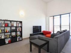  3505/16 Surbiton Court Carindale Qld 4152 $470,000 Negotiable CARINDALE - "CARINDALE AT YOUR DOOR" Top floor and top buying, this 2 bedroom apartment ticks all the boxes.  For sheer convenience, this can't be beaten, city style of living in the suburbs. * Ultra modern kitchen with dishwasher * Good sized balcony with great view * Secure undercover parking * Pool, gym and media room * 20 meters to Westfield Carindale and transport at door.   Property Snapshot  Property Type: Apartment Construction: Brick Features: Pool 