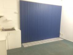  2/19 Booyun Street Brunswick Heads NSW 2483 For Sale $320,000 This shop, with an approximate size of 50 square meters, enjoys street frontage to Tweed street, as well as having access from Booyun Street to a shared car park. Strata titled in a group of six, this popular area has various productive businesses around it such as the Indian and Pizza takeaways and the busy IGA supermarket.  For inspections, please call Dave Bosselmann on 0431 100 097 or Russell Siwicki on 0419 627 109. Features General Features Property Type: Unit Bedrooms: 0 Bathrooms: 1 Indoor Air Conditioning Other Features Large car park, Passing traffic, Popular area 