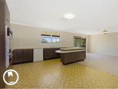  7 Barclay Rd North Rocks NSW 2151 Sitting on the back porch, the hustle and bustle of city living will feel miles away with bush out look and sheep grazing in the grounds of Muirfield High School. This home features four large bedrooms with built-in wardrobes to three and spacious open and airy living spaces. Limited only by your imagination, this outstanding home is perfectly positioned meters from North Rocks Westfield shopping centre, Muirfield golf course, Dan Moore Reserve, North Rocks Public School and buses. Perfect for the growing family and investor, this 1,393m2 block may even suit the astute developer.   Property Features: 1 Building4 Bedroom2 Bathroom1 EnsuiteBrick Veener ConstructionGood Condition5 Parking1393m2 Land SizeR2 Zoning 