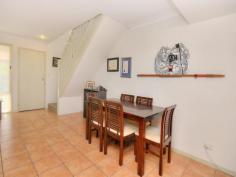  10A/1-7 Ridgevista Court Reedy Creek Qld 4227 $320,000 Attention Astute BUYERS and FIRST HOME BUYERS Townhouse - Property ID: 765906 3 BED, 2 BATH, 1 CAR, POOL/BBQ Facilities within the COMPLEX This centrally located townhouse ticks all the boxes and an amazing opportunity to purchase a great investment in a popular complex within minutes to all main stream amenities. Fresh, modern and filled with an abundance of light, this exceptional townhouse will not disappoint - CALL NOW!  Property Features at a glance  . Three bedrooms . Main bedroom with En/suite and picturesque Balcony . Spacious, Open Plan Living . Social kitchen with excellent storage and dishwasher . You will love the back yard, Great for entertaining!  . Single lock up garage  . Ducted Air conditioning  . Ceiling Fans/Dryer  . Pool and BBQ area in the complex  . Short drive to Robina Town Center, Varsity Train station, Robina Hospital and Hill Christian College, Kings and Somerset College and Clover Hill State School . Public transport CLOSE BY 