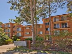 18/53-57 Good Street, WESTMEAD NSW 2145  Great Value Investment! This immaculately presented two bedroom apartment is conveniently situated in a popular street in Westmead and offers a formal lounge and dining area that opens to a decent sized balcony, floating floorboards, neat and tidy kitchen with lots of cupboard space, two good sized bedrooms, internal laundry, security intercom and lock up garage. Located within walking distance to Westmead train station, Westmead Public School, shops, parks and Westmead hospitals. This neat and tidy apartment makes a great first home and a solid investment. A must to inspect. 