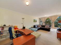  10/822 Pacific Highway Chatswood NSW 2067 Spacious, Tranquil & Convenient with Lovely OutlookYou will love the size and layout of this bright and airy unit in this brilliantly maintained low rise complex. So centrally located, close to all amenities only minutes' walk to trains, buses and shops. Quietly positioned at the rear of the block, relax on the huge tranquil balcony with leafy outlook and distant views. This generous sized unit boasts 2 double bedroom (with built-in wardrobes), spacious L-shape lounge and dining flowing to the large covered balcony (ideal for entertaining and relaxed alfresco dining), naturally ventilated bathroom with separate toilet, large modern granite kitchen with stainless steel appliances and an internal laundry. Well presented, with some scope to update a little to your own taste and add value in the future. The unit also comes with a sought after automatic lock-up garage.  This immaculate complex also offers ample visitors parking and manicured gardens. The units are ideally set well back from the highway with a second street entry from View Lane.  An excellent place to live or a wise investment. Don't miss it! Size: Unit & balcony: 98.9 sqm + Lock-up garage Council rates: $308 pq approx Water rates: $171 pq approx Strata rates: $1,222 pq approx DISCLAIMER: The information contained herein hasbeen provided by our Principal and third parties, which we merely pass on without any representation or warranty given, intended or implied by us as to its correctness and with no liability accepted by us in this regard. You must rely upon your own inquiries as to its accuracy or otherwise 