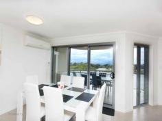  6/21A Red Head Road Red Head NSW 2430 $450,000  * Bedrooms are large and all have built ins * Main with ensuite and walk in robe * Family bathroom with spa and separate WC * Main balcony is spacious with panoramic ocean views * Separate courtyard off main bedroom * Resort pool * Secure double parking * Casual stroll to the beach * Walk to Blackhead Beach and shops * Fully furnished   Property Features: 3 Bedroom2 Bathroom2 Parking 
