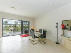  10/35-39 Azzurra Drive Varsity Lakes Qld 4227 ATTENTION INVESTORS AND FIRST HOME BUYERS!!! FIRST TO SEE WILL BUY Unit - Property ID: 762561 3 BED, 2 BATH, HINTERLAND VIEWS Located in the highly desirable and prestigious "Azzurra Island" presents Penthouse living at its best. This huge architecturally designed apartment is in a small complex of only ten flawlessly designed for sophisticated living and entertaining. Graced with superior contemporary finishes that blend beautifully with its dedication to relaxed entertaining, this spacious 3 bedroom plus huge media room also offers a well appointed gourmet kitchen with striking Caesar-stone bench-tops and stainless steel appliances.  The over-sized master bedroom has a full size spa en-suite and plenty of storage. Property features include: * Three large bedrooms, main bedroom with ensuite and spa bath * Huge tiled open plan living opening to large waterfront covered balcony with amazing hinterland views and Lake Orr * Media Room * Stunning centrally located kitchen with European stainless steel appliances and Caesar stone bench tops * Ducted air conditioning * Alarm and intercom * Fully screened throughout * Double lock-up remote garage and internal access * TV points in all three bedrooms * High quality inclusions, fixtures and fittings * Owner occupied * Huge saltwater pool with entertaining deck overlooking Lake Orr * Small pet considered * Body corporate fees $51.00 per week Located in the "Varsity School catchment zone" walking distance to the primary school, Aldi and the local new gym. 2 minutes to the Varsity train station and Robina Town Centre. Be quick not to miss out!! Phone Jayne Starr 0451220393 to book a private inspection 