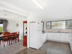  10 Colwell Road Kingswood NSW 2340 FOR SALE OFFERS OVER $397,500 QUALITY LIVING AT KINGSWOOD  This exceptionally tidy, three bedroom brick veneer and tiled home is quietly located in Kingswood Estate upon 4,000 sq. m. on the southern entrances of the City of Tamworth. Offering a private lifestyle that is difficult to surpass, this perfectly presented property has larger rooms, ducted evaporative cooling for the summer months ahead, & large tanked rain water reserves in addition to town water.  There is shedding in abundance for the home handman in addition to lock up garages for all vehicles. The landscaped garden areas are a delight and there is a fully fenced yard in addition to a dog pen and shelter for the family pets.  Sweeping front and back verandahs allow you to enjoy the beauty & privacy of your relaxing hacienda from all angles.  Contact us to arrange your inspection right away or check www.10Colwell.com for further details  PROPERTY DETAILS Property Id: 61434640 Land Size: 4000 Metres² Municipality: Tamworth Available: October 16, 2014 